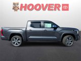New 2025 Toyota Tundra Capstone image 2