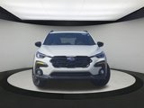 New 2025 Subaru Crosstrek 2.5i Sport image 2