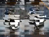 Used 2019 Land Rover Discovery HSE image 2