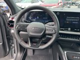 New 2026 Chevrolet Equinox RS w/ Convenience Package III image 2