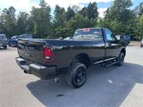 New 2025 RAM 2500 Tradesman image 5
