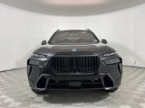 New 2026 BMW X7 xDrive40i w/ M Sport Package image 2
