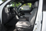 New 2025 Toyota Tundra Limited image 4