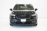 New 2025 Chrysler Pacifica Select image 3