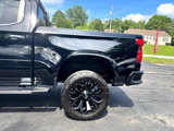 Used 2019 Chevrolet Silverado 1500 High Country w/ Technology Package image 5