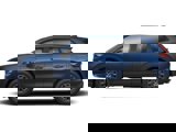New 2026 Honda CR-V TrailSport image 3