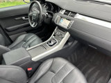 Used 2015 Land Rover Range Rover Evoque Pure Plus image 5