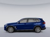 New 2026 BMW X5 xDrive50e w/ M Sport Package image 2