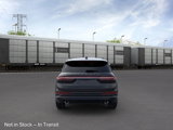 New 2025 Lincoln Corsair Grand Touring image 5