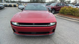 New 2024 Dodge Charger Scat Pack w/ Plus Group image 3