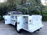 Used 2021 RAM 2500 Tradesman image 5
