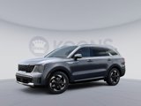 New 2025 Kia Sorento SX Prestige image 4