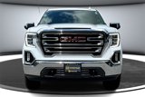 Used 2021 GMC Sierra 1500 SLT image 2
