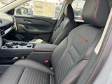 New 2026 Nissan Rogue Rock Creek image 5