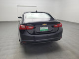 Used 2023 Chevrolet Malibu LT image 6