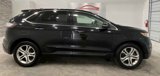 Used 2017 Ford Edge Titanium image 2