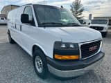Used 2020 GMC Savana 3500 Extended w/ Driver Convenience Package image 4