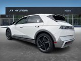 New 2025 Hyundai Ioniq 5 Limited image 4
