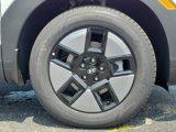 New 2026 Hyundai Santa Fe SEL image 5