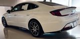 Used 2021 Hyundai Sonata SEL image 3