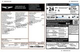 Used 2025 Genesis GV70 2.5T Advanced w/ Advanced Package image 4