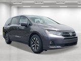 New 2026 Honda Odyssey EX-L image 5