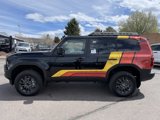 New 2025 Toyota Land Cruiser 1958 image 5