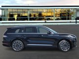 New 2025 Lincoln Aviator Black Label image 3