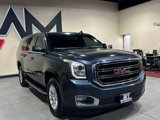 Used 2019 GMC Yukon XL SLT w/ Open Road Package image 3