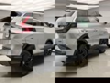 Used 2025 Honda CR-V Sport image 5