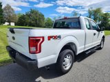 Used 2016 Ford F150 XL w/ Equipment Group 101A Mid image 6