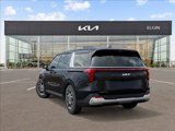 New 2026 Kia Carnival EX image 4