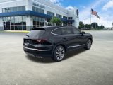 New 2026 Acura MDX w/ Technology Package image 4