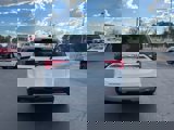 Used 2017 GMC Acadia SLE w/ Driver Alert Package I image 4