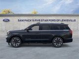 New 2025 Ford Expedition Platinum image 5