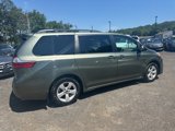 Used 2018 Toyota Sienna LE image 5