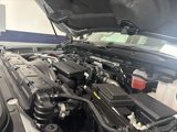 New 2025 GMC Sierra 2500 SLT w/ SLT Premium Package image 5
