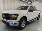 Used 2024 Ford F150 XLT image 4