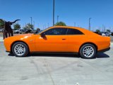 New 2025 Dodge Charger R/T w/ Sun & Sound Package image 3