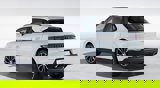 New 2026 Porsche Cayenne image 3