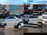 Used 2022 Acura ILX image 2