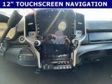 New 2025 RAM 2500 Laramie image 2