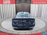Used 2024 Hyundai Sonata SEL image 5