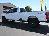 New 2025 Ford F350 XL image 5