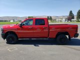 New 2025 RAM 2500 Tradesman image 6