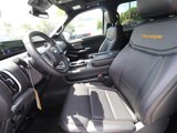 New 2025 Ford Expedition Tremor image 2