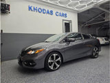 Used 2015 Honda Civic Si image 2