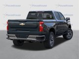 New 2025 Chevrolet Silverado 1500 LT image 4