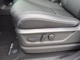New 2025 INFINITI QX80 Luxe image 6