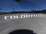 New 2025 Chevrolet Colorado Trail Boss image 6